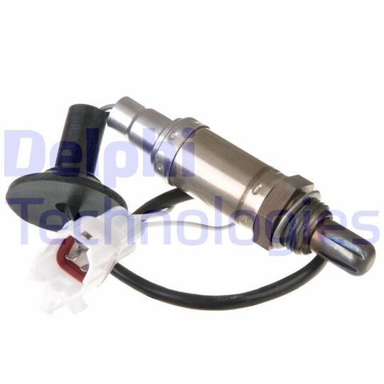 ES10956-12B1 - Lambda Sensor 