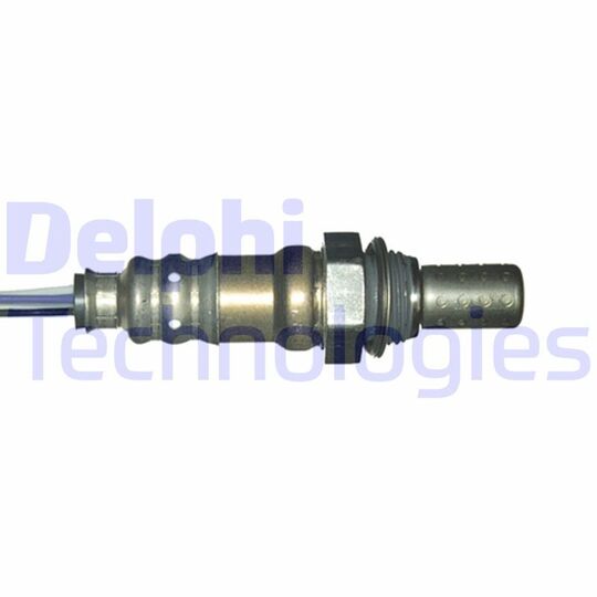 ES20002-12B1 - Lambda Sensor 