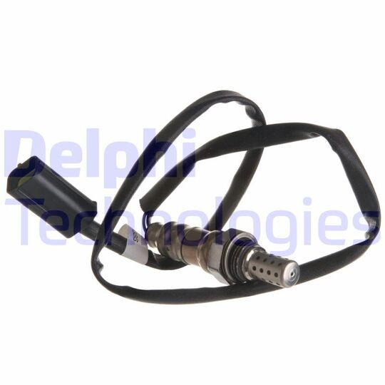 ES20386-12B1 - Lambda Sensor 