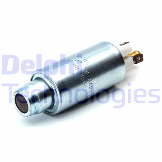 FE0055-11B1 - Fuel Pump 