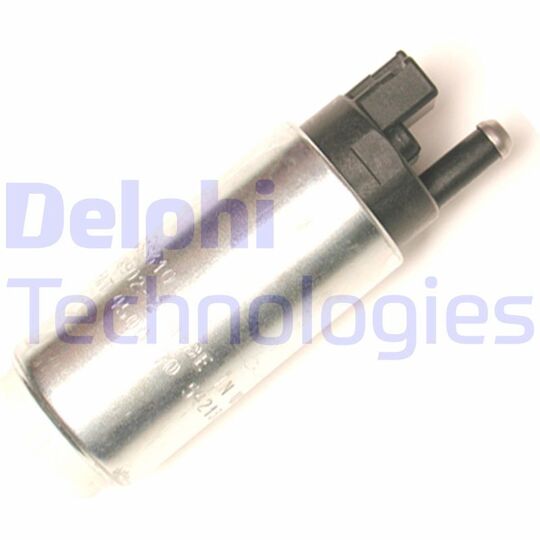 FE0300-11B1 - Fuel Pump 