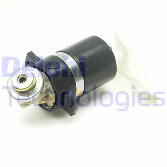 FE0335-11B1 - Fuel Pump 