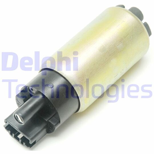 FE0351-11B1 - Fuel Feed Unit 