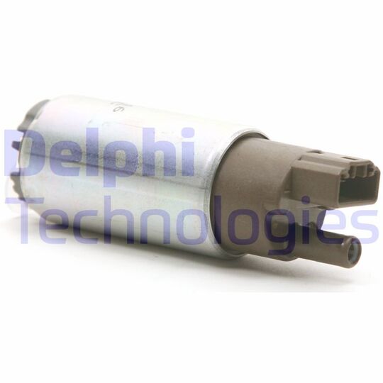 FE0402-11B1 - Fuel Pump 