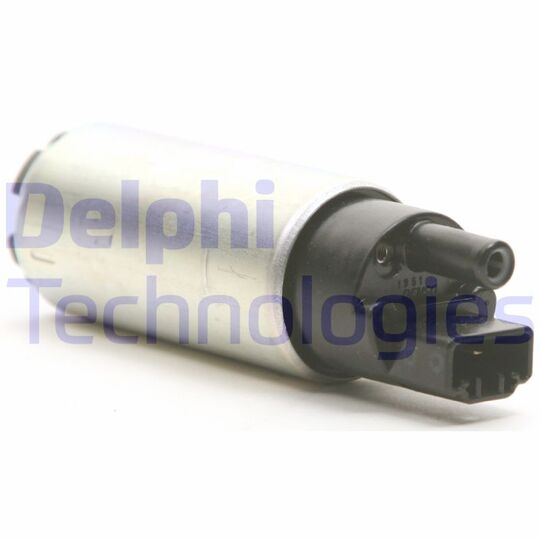 FE0410-11B1 - Fuel Pump 