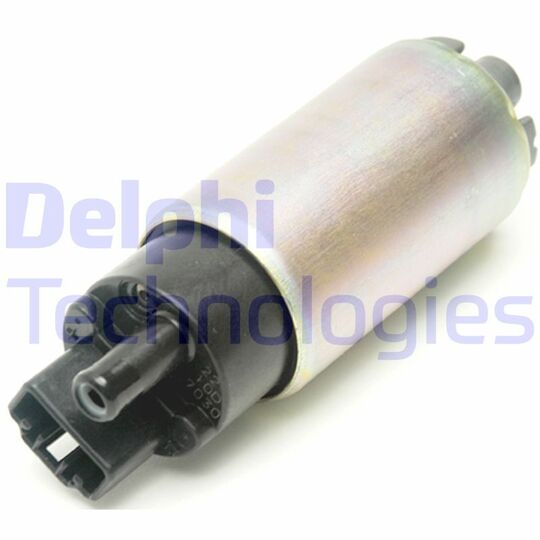 FE0359-11B1 - Fuel Pump 