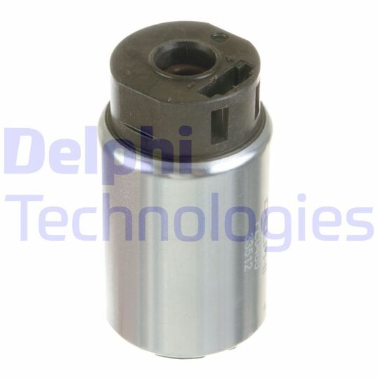 FE0465-11B1 - Fuel Pump 