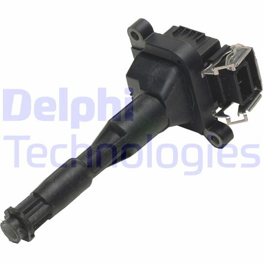 GN10016-12B1 - Ignition coil 