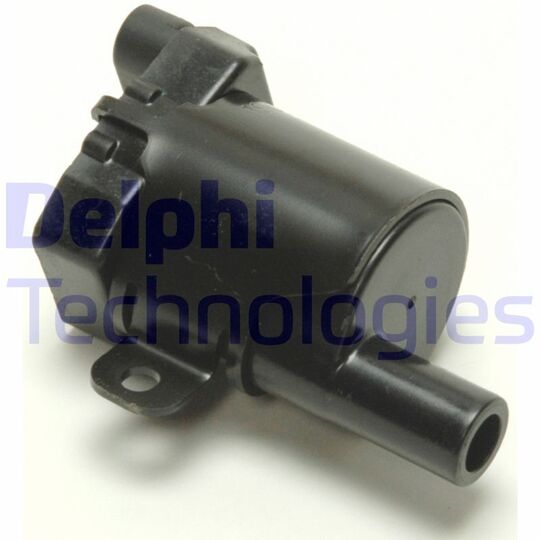 GN10119-11B1 - Ignition coil 