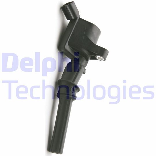 GN10164-11B1 - Ignition coil 
