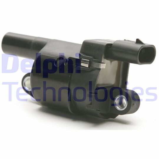 GN10165-11B1 - Ignition coil 