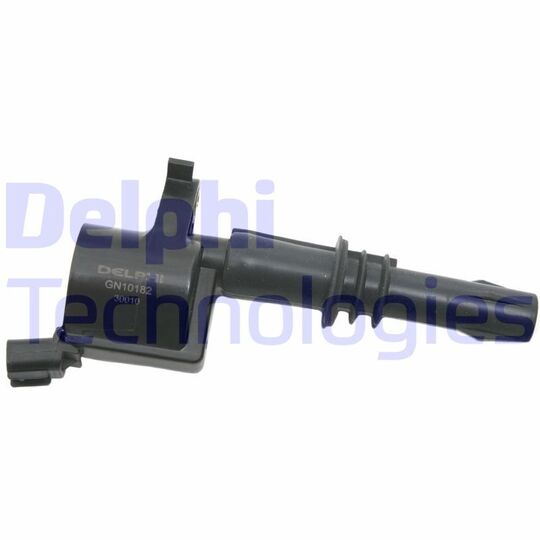 GN10182-11B1 - Ignition coil 