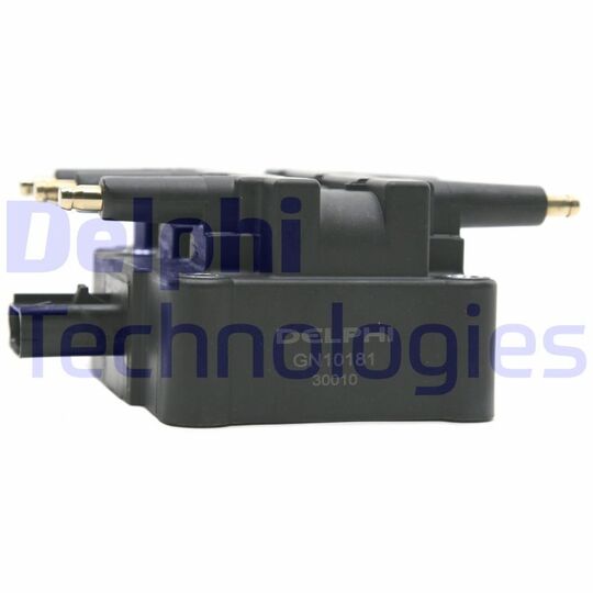 GN10181-11B1 - Ignition coil 