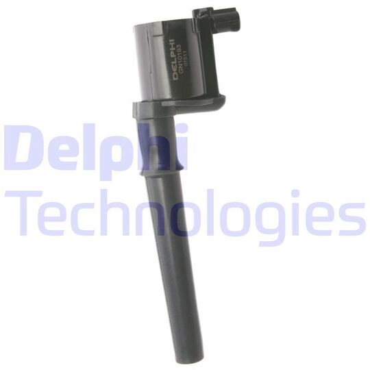 GN10193-11B1 - Ignition coil 