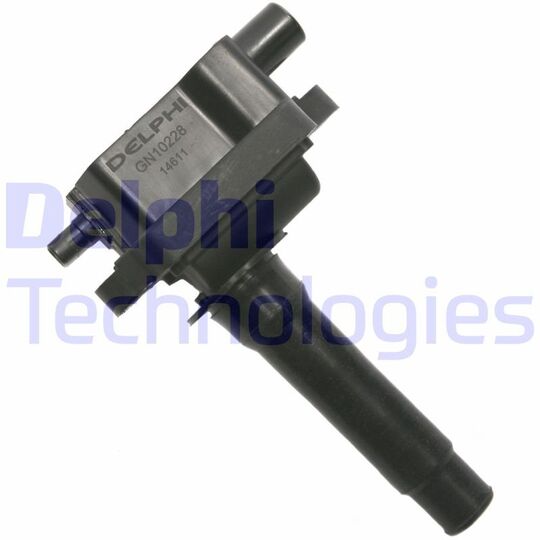 GN10228-11B1 - Ignition coil 