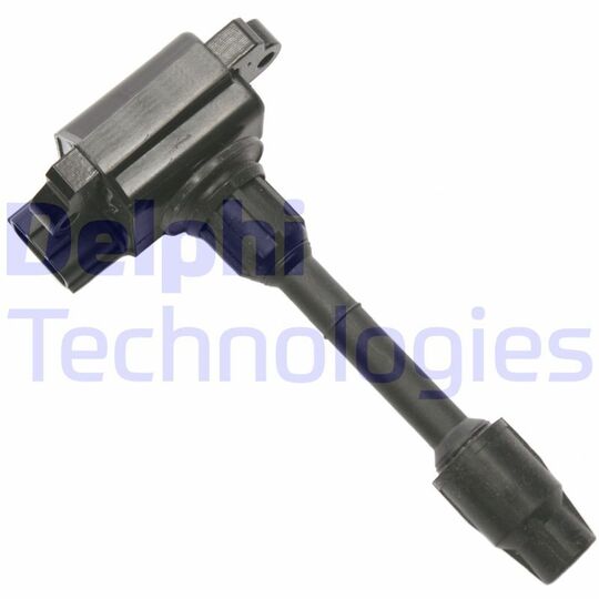 GN10225-11B1 - Ignition coil 