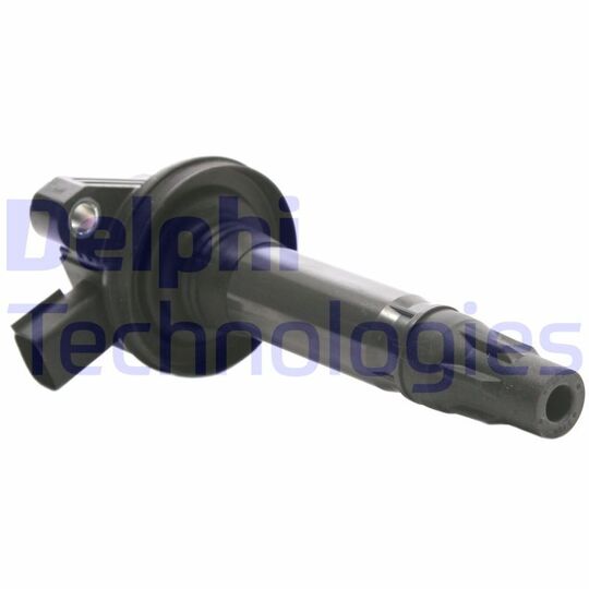 GN10237-11B1 - Ignition coil 