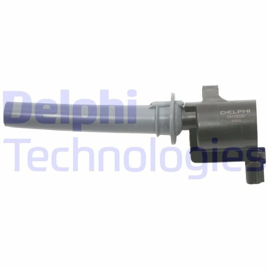 GN10226-11B1 - Ignition coil 