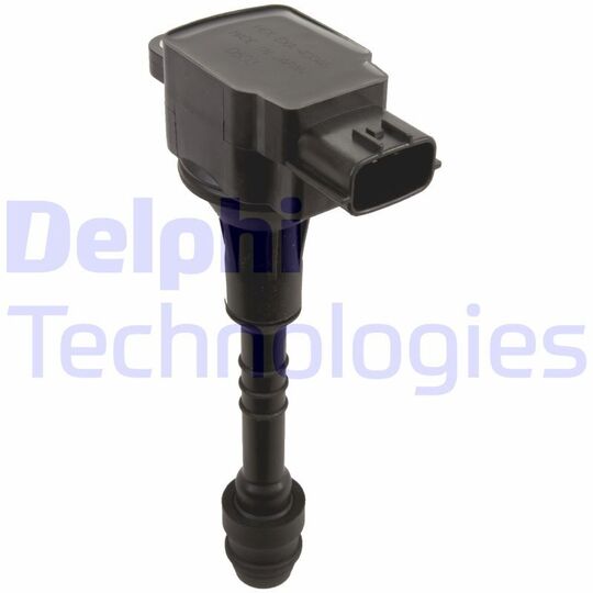 GN10245-12B1 - Ignition coil 