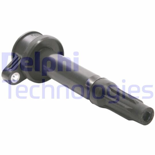 GN10238-11B1 - Ignition coil 