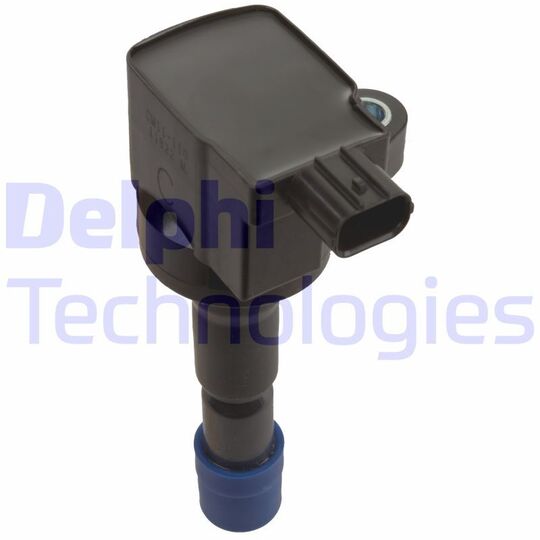 GN10249-11B1 - Ignition coil 