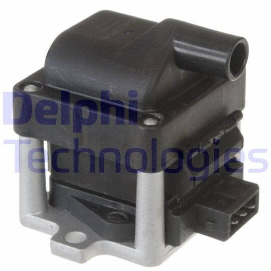 GN10280-11B1 - Ignition coil 