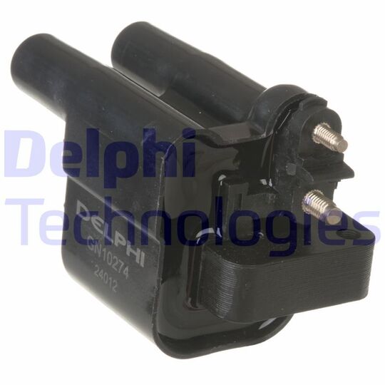 GN10274-11B1 - Ignition coil 