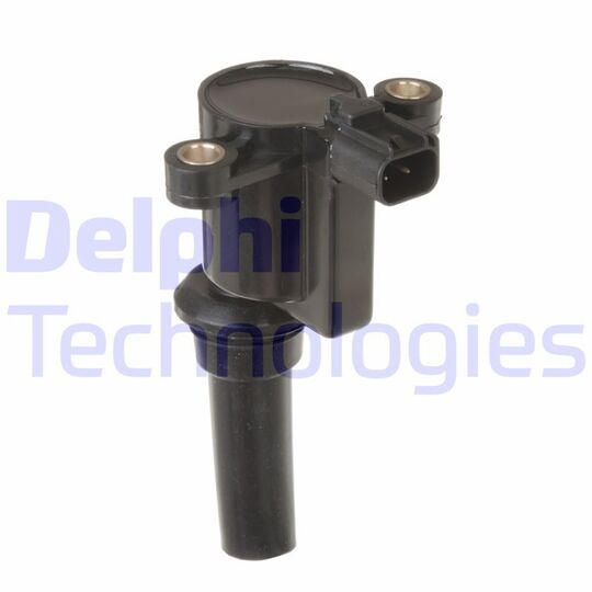 GN10300-11B1 - Ignition coil 