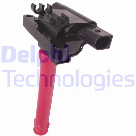 GN10361-11B1 - Ignition coil 