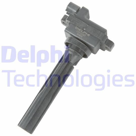 GN10387-11B1 - Ignition coil 
