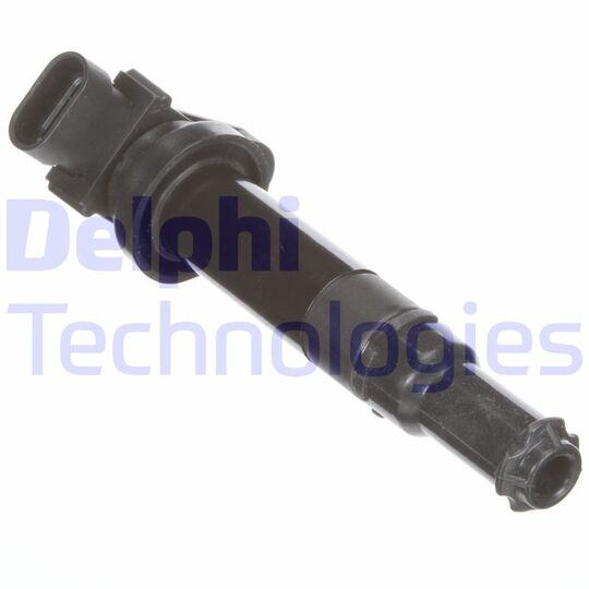 GN10441-11B1 - Ignition coil 