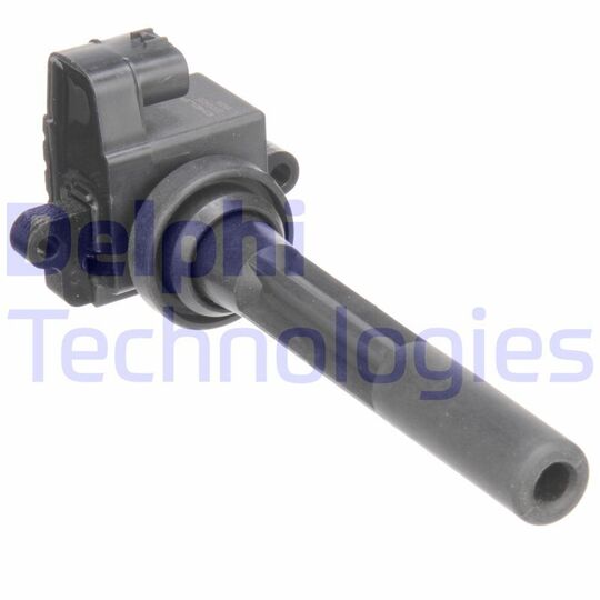 GN10425-11B1 - Ignition coil 