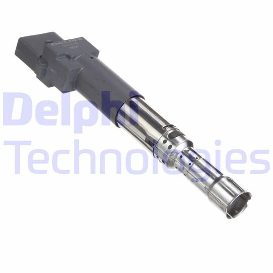 GN10442-12B1 - Ignition coil 