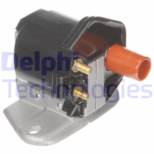 GN10461-11B1 - Ignition coil 