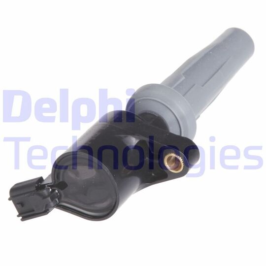 GN10507-11B1 - Ignition coil 