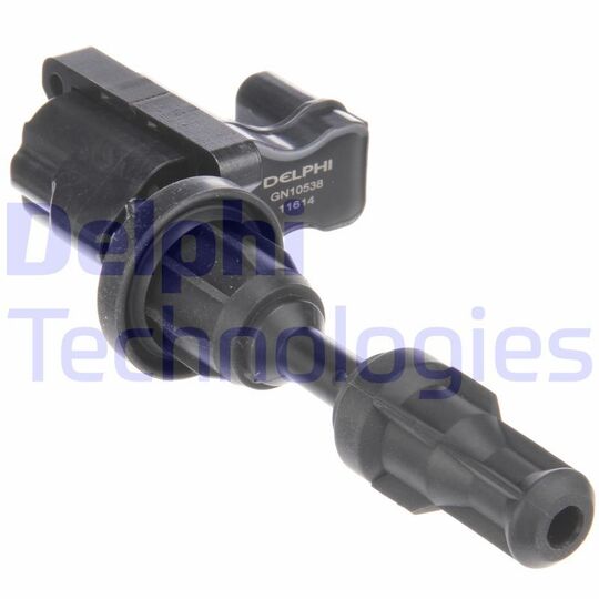 GN10538-11B1 - Ignition coil 