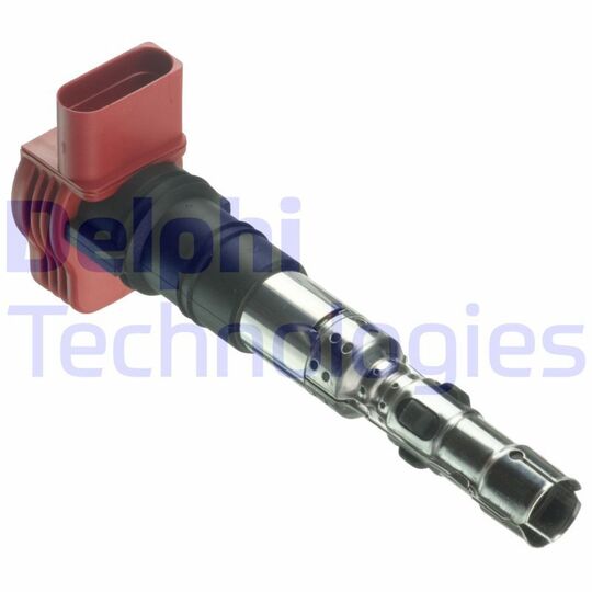 GN10692-12B1 - Ignition coil 