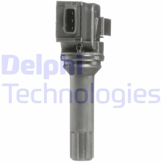 GN10726 - Ignition coil 