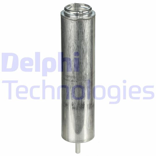 HDF658 - Fuel filter 