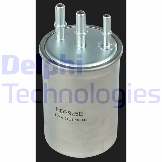 HDF925E - Fuel filter 