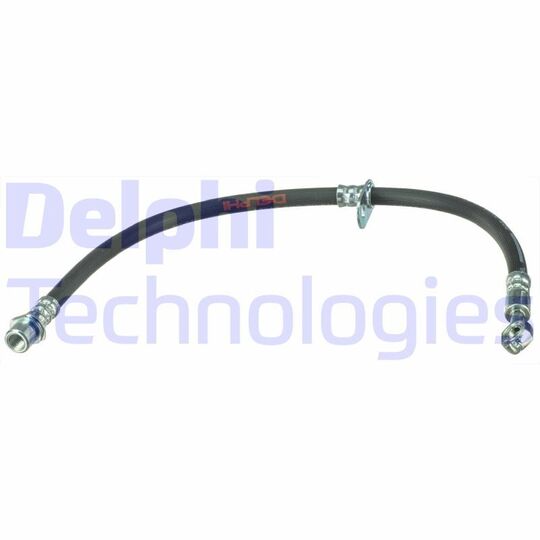 LH7593 - Brake Hose 