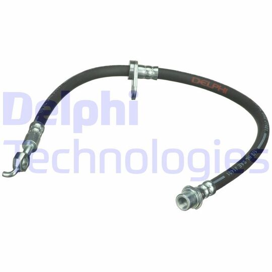 LH7590 - Brake Hose 