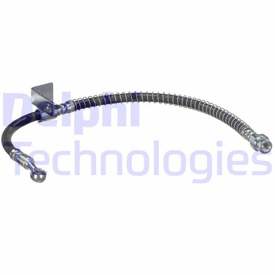 LH7591 - Brake Hose 