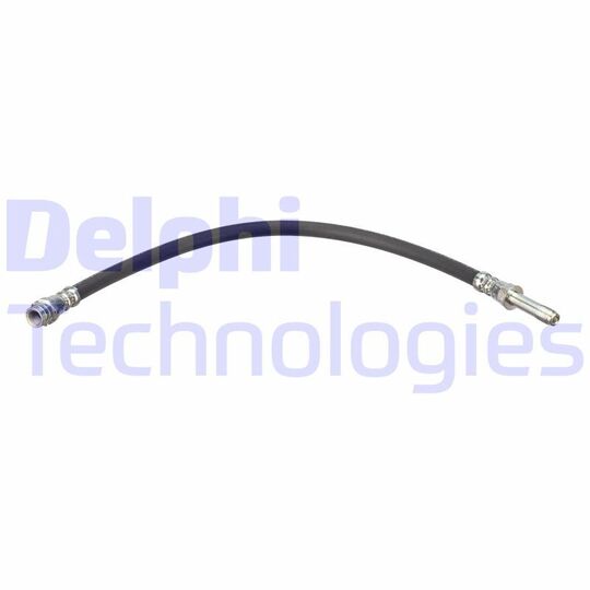 LH7601 - Brake Hose 