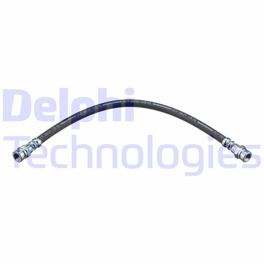 LH7815 - Brake Hose 