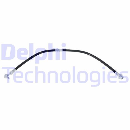 462104CE0A - Brake hose OE number by INFINITI, NISSAN | Spareto