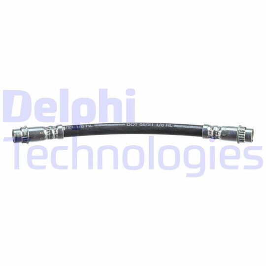 LH7856 - Brake Hose 