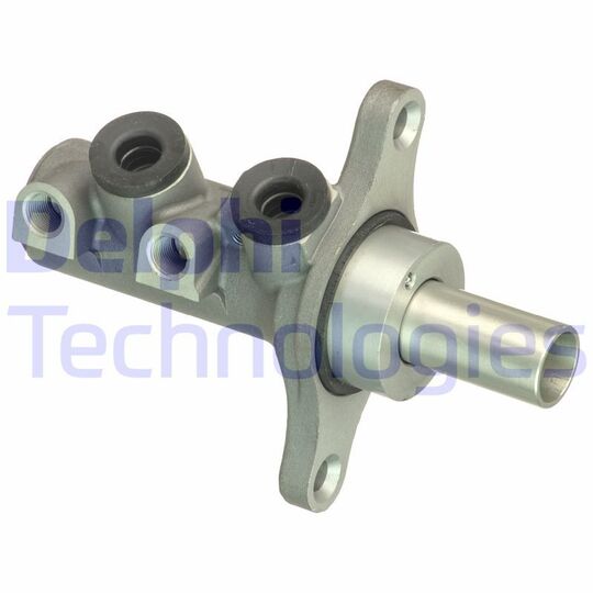 LM80484 - Brake Master Cylinder 