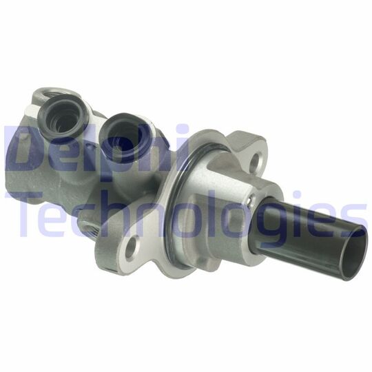 LM80497 - Brake Master Cylinder 