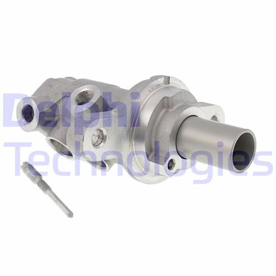 LM80667 - Brake Master Cylinder 